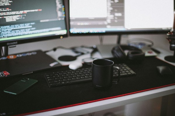 Comment la technologie informatique transforme la société que vous ne pouvez pas ignorer