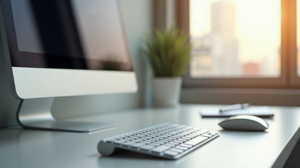 Ce que révèle l'agence WordPress sur vos projets web