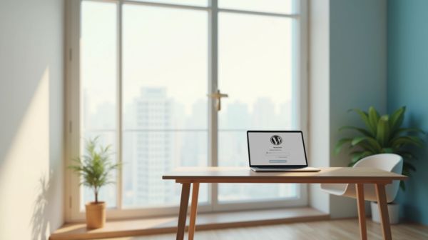 Ce que révèle l'agence WordPress sur vos projets web