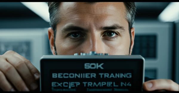 Devenez expert en formation prompt engineering en 4 semaines