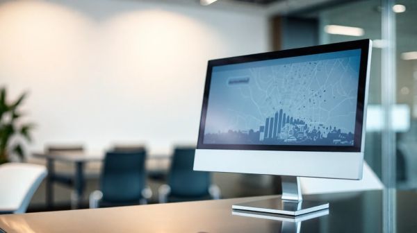 Les meilleurs conseils pour analyser la sécurité informatique à Montpellier