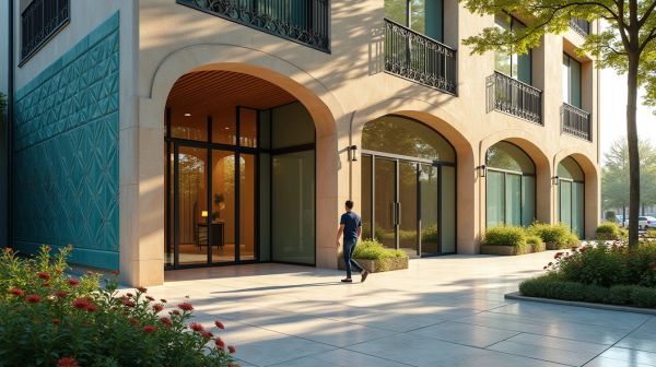 Maîtriser l'analyse de sécurité des systèmes d'information à Montpellier