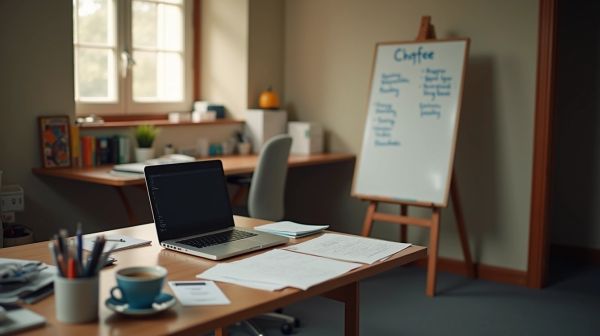 Optimisez votre taux de conversion avec un développeur shopify freelance