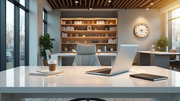 Optimisez votre taux de conversion avec un développeur shopify freelance