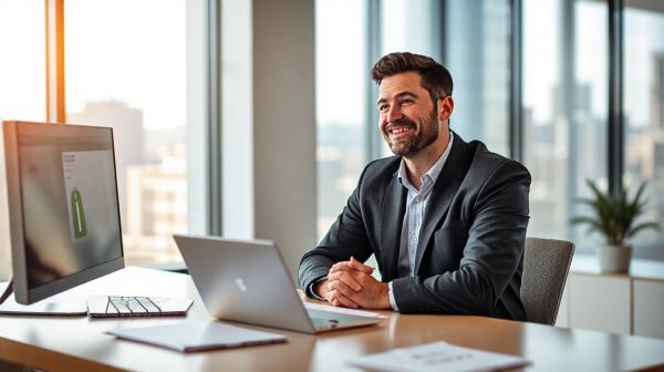 Top 5 raisons d'engager un développeur Shopify freelance