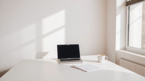Top 5 raisons d'engager un développeur Shopify freelance