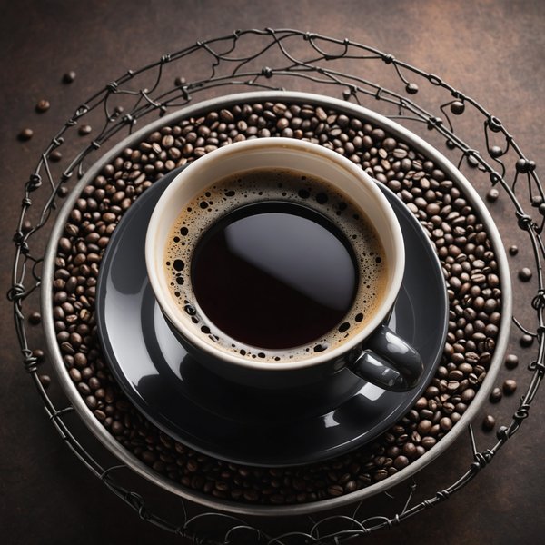 Quels sont les défis de l'optimisation des performances des applications Java EE?