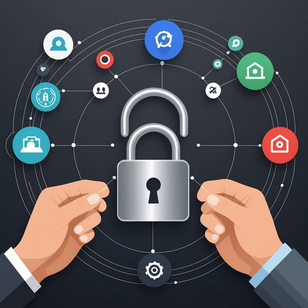 Comment sécuriser les API RESTful avec OAuth 2.0?