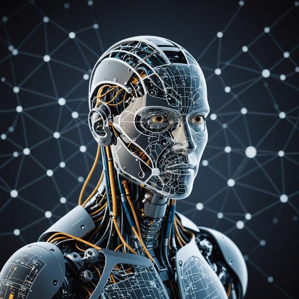 Comment choisir le bon modèle de machine learning pour un projet de traitement de données massives?