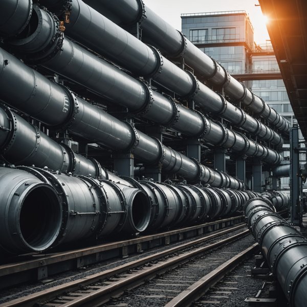 Comment les entreprises peuvent-elles implémenter des stratégies de DevSecOps pour sécuriser leurs pipelines CI/CD?