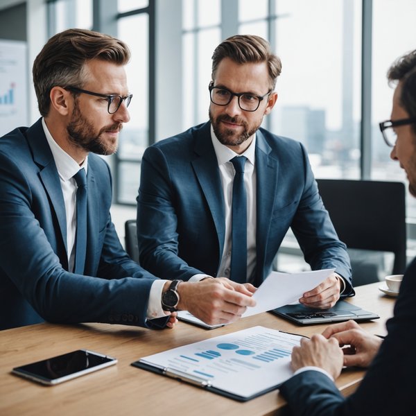 Comment les entreprises de conseils peuvent-elles utiliser le marketing de contenu pour attirer des clients?